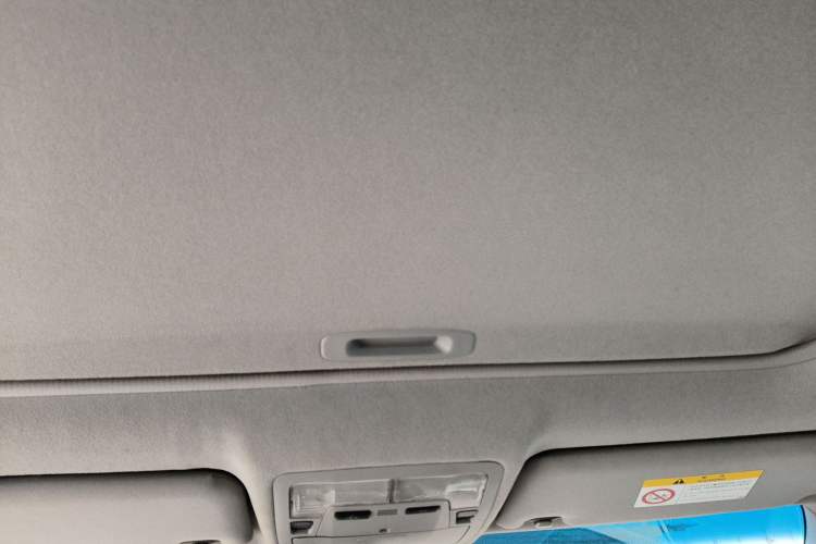 Used Toyota Camry 2012 Junrui 2.0S Radiant Edition