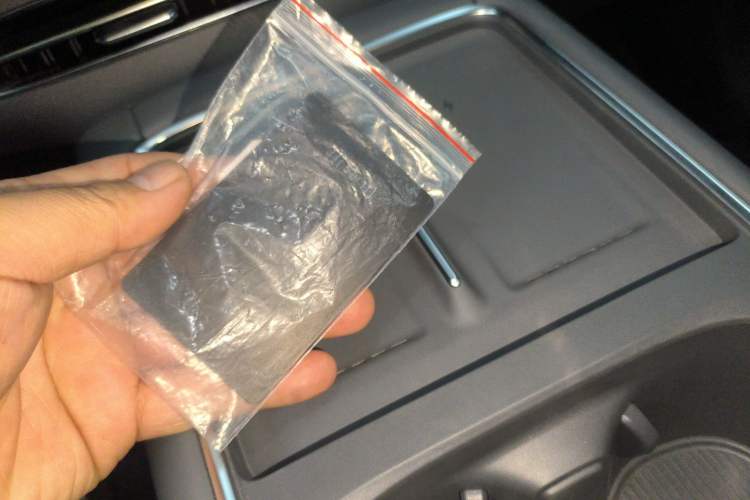 Used XPeng G6 2025 625 Long-Range Max Tech Edition