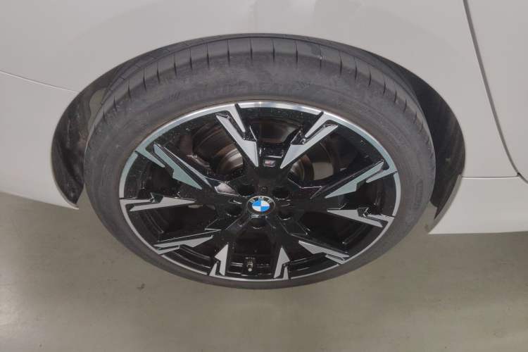 Used BMW 2 Series 2025 225L M Sport Night Edition Package
