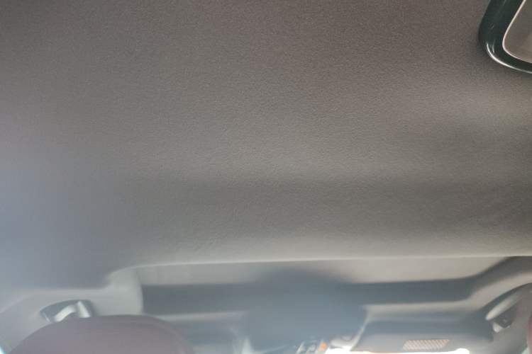 Used Maserati Ghibli 2021 2.0T Sharp Edition