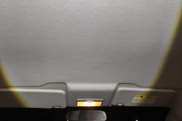 Used CHANGAN Benni E-Star 2021 National Edition XinYi Edition Lithium Iron Phosphate (31.86 kWh)