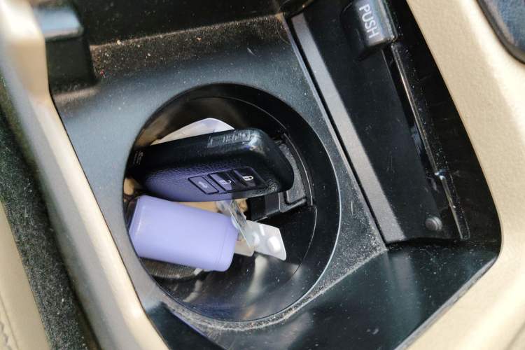 Used Lexus ES 2013 250 Elegant Edition