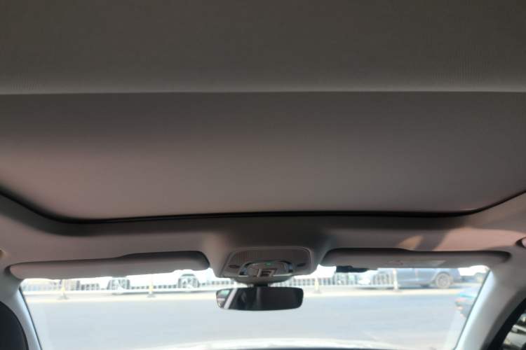 Used Audi A6 2024 Avant Futurist 45 TFSI Prestige Dynamic Edition
