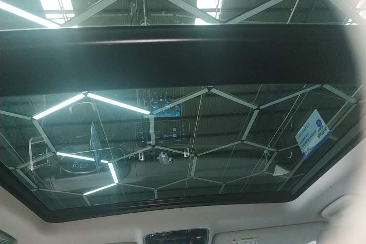 Used Land Rover Range Rover Sport 2016 3.0 SC V6 SE