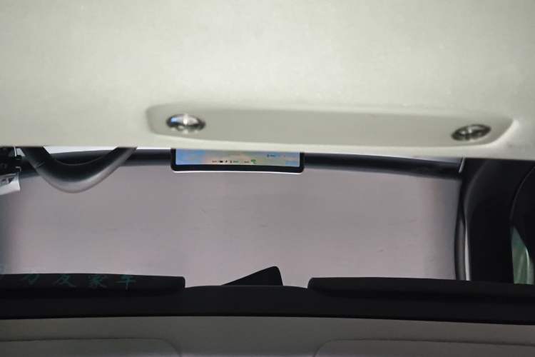 Used Tesla Model 3 2020 Standard Range Rear-Wheel Drive Upgraded Version