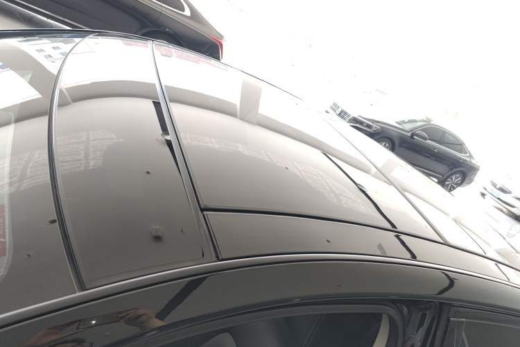 Used Nissan Teana 2021 2.0L XL Comfort Edition Roof