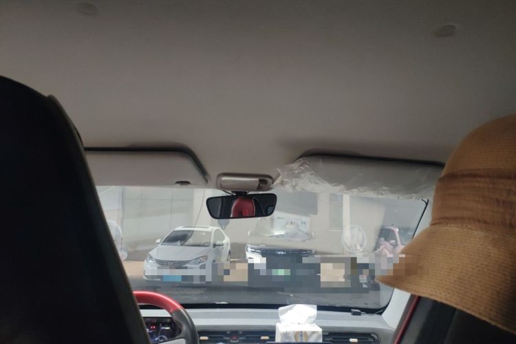 Used Wuling Hongguang MINIEV 2022 GAMEBOY 300km Enthusiast Model with Lithium Iron Phosphate
