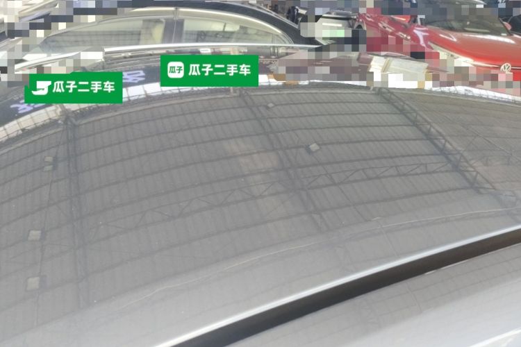 Used Toyota Corolla 2022 Dual-Motor 1.8L E-CVT Pioneer Edition
