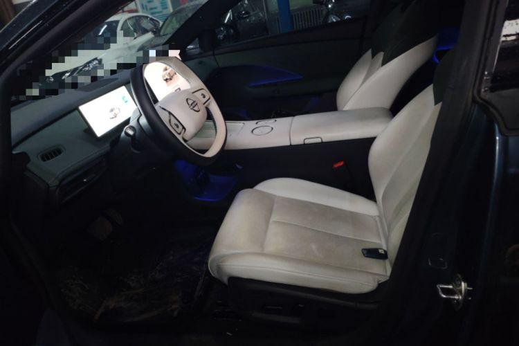 Used Nissan N7 2025 625 Max