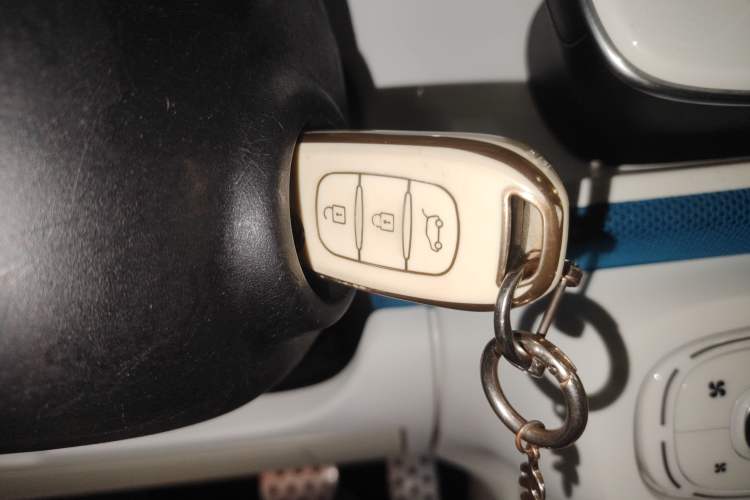 Used smart forfour 2016 0.9T 66 kW Ultimate Edition
