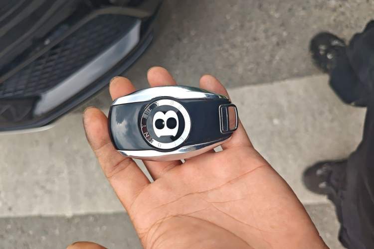Used Bentley Bentayga 
