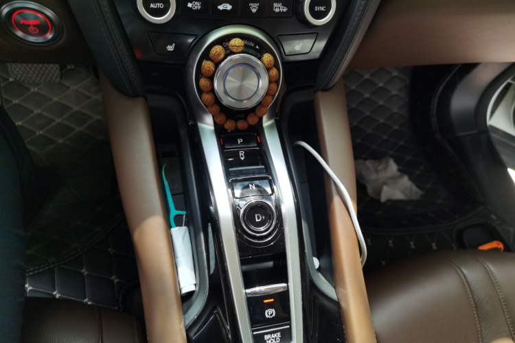 Used Acura CDX 2018 2.0L Two-Wheel Drive Comfort Edition Hybrid
