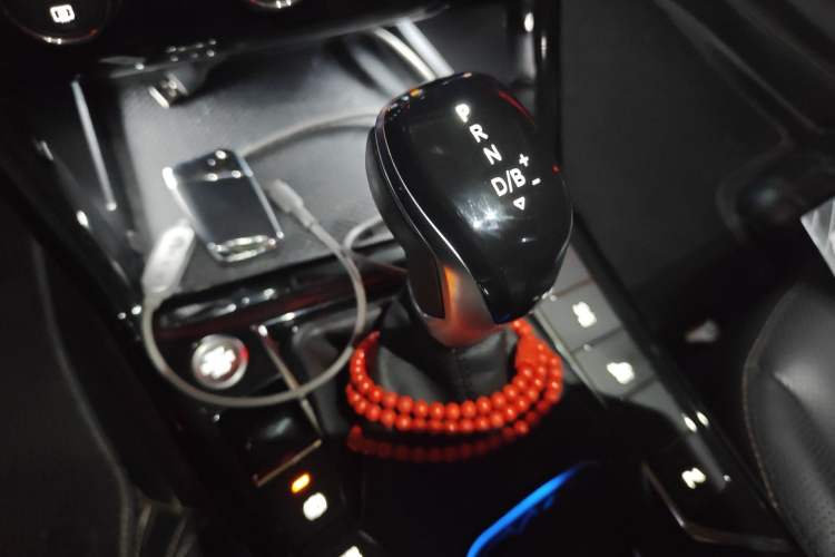 Used Volkswagen Passat New Energy 2019 430 PHEV Hybrid Luxury Edition