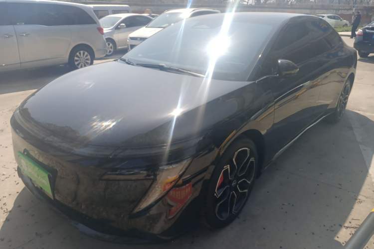 Used Nissan N7 2025 625 Pro