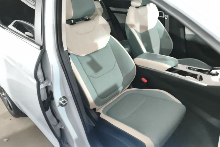 Used Geely Auto Emgrand L HiP 2022 1.5TD-DHT Pro 100KM Super Swift