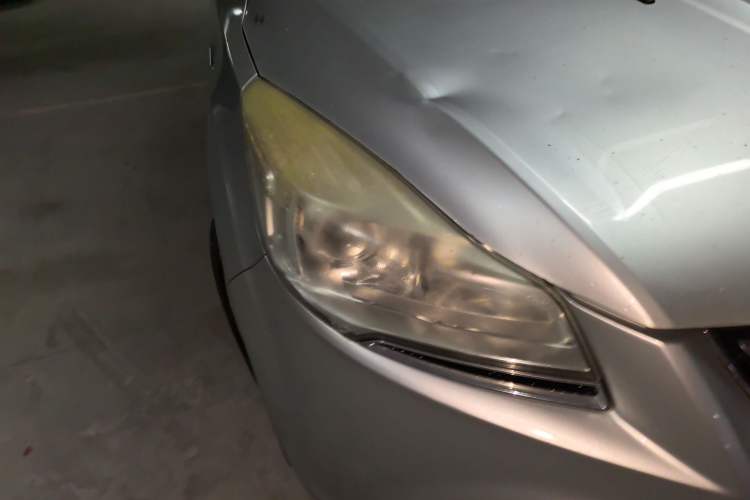 Used Ford Kuga 2013 2.0L GTDi Four-Wheel-Drive Elite Model
