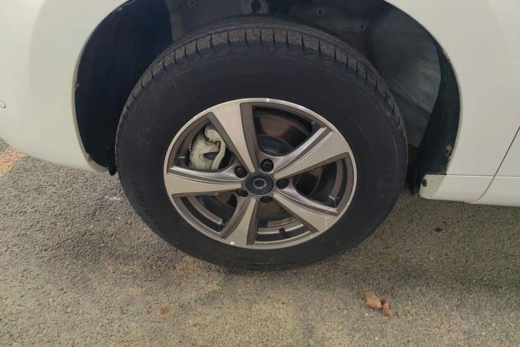 Used Haval H6 Coupe 2019 1.5T Automatic Two-Wheel Drive Luxury Smart Connectivity Version China VI Standard