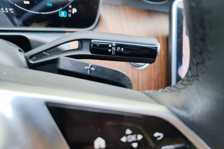 Used Mercedes-Benz C-Class 2025 C 260 L