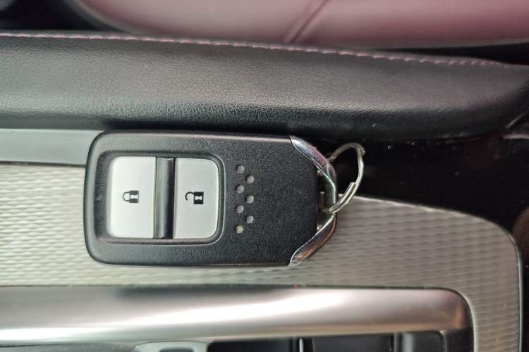 Used CIIMO M-NV 2021 Shangyi Edition