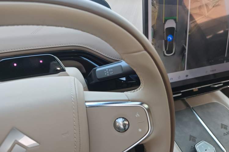 Used Hyptec HT 2023 670鸥翼 Ultra-High Voltage NDA Version