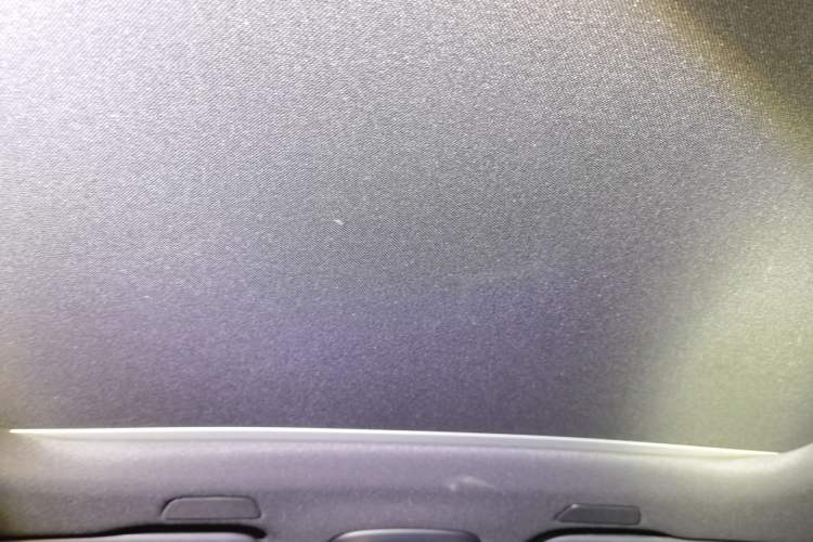 Used Volvo XC60 2021 T5 4x4 Zhiyi Sport Edition