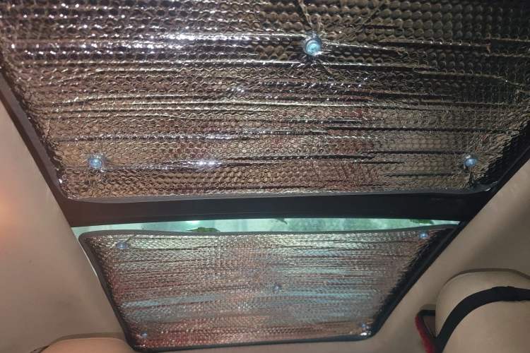 Used Volkswagen Tiguan 2012 2.0 TSI Automatic All-Wheel Drive Flagship Edition
