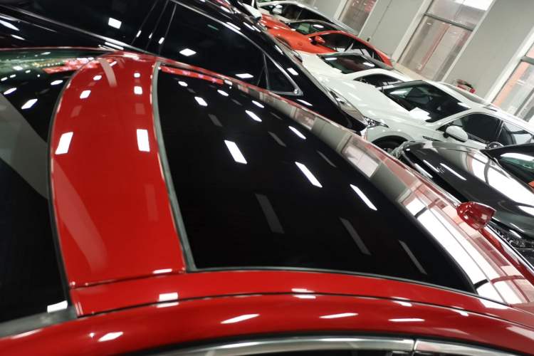 Used Jaguar XE 2017 2.0T 200 PS R-Sport
