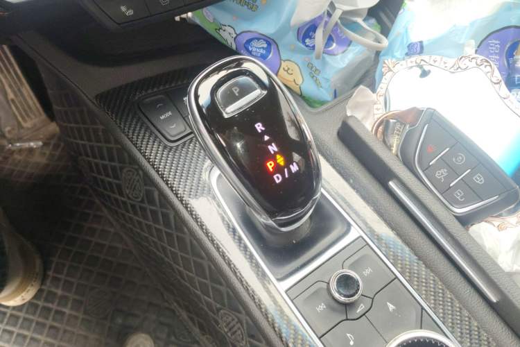 Used Cadillac CT5 2020 28T Platinum Sport Edition