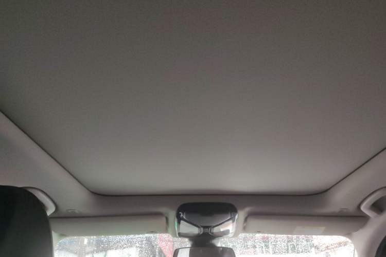 Used BMW 3 Series 2022 320Li M Sport Package
