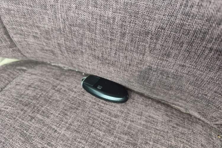 Used Nissan Qashqai 2012 2.0 XL Fire CVT 2WD
