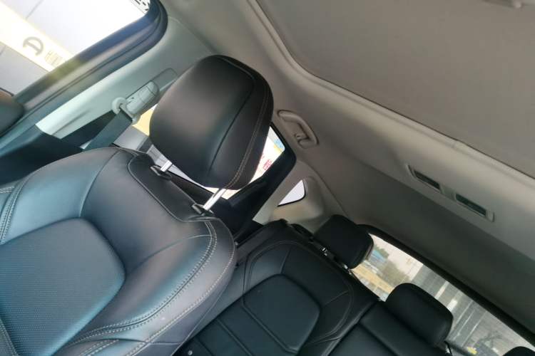 Used Mazda CX-5 2022 2.5L Automatic 4x4 Prestige Edition