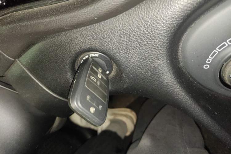 Used Fiat Viaggio 2012 1.4T Automatic Jingxiang Edition