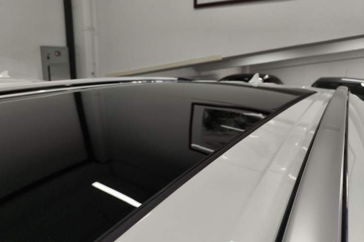 Used JETOUR X70 2025 1.5T DCT Zhenxiang Edition 5 Seats