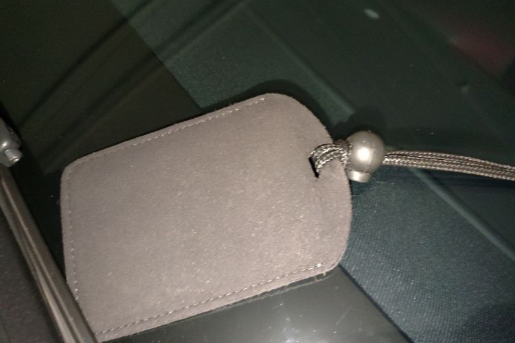 Used Tesla Model 3 2020 Revised Version Standard Range Rear-Wheel Drive – Upgraded Edition
