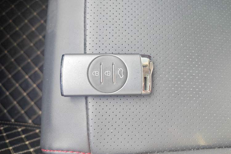 Used Chery Tiggo 5x 2022 Superhero Edition 1.5L CVT Luxury Model
