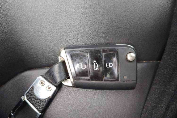 Used Volkswagen Bora 2023 280TSI DSG Prestige Edition
