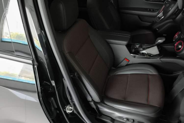 Used Chevrolet Blazer 2022 Mild Hybrid 650T RS Twin-Clutch All-Wheel Drive 7-Seater Prime Edition
