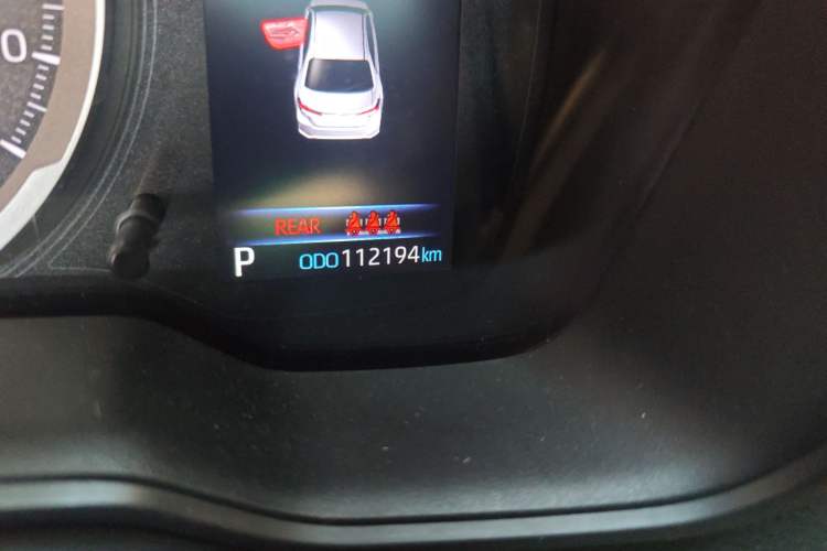 Used Toyota Corolla 2021 1.2T S-CVT Elite PLUS Edition