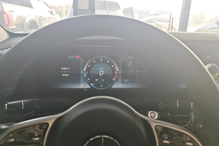 Used Mercedes-Benz E-Class 2020 Restyled E 300 L Exclusive Edition
