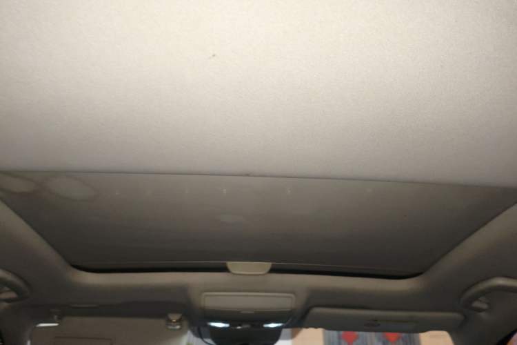 Used Skoda Superb 2016 TSI330 DSG Smart Drive Edition