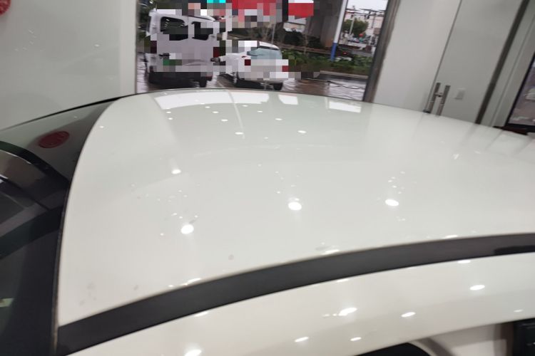 Used Ford Focus 2018 Hatchback Classic 1.6L Automatic Comfort Plus SmartDrive Edition
