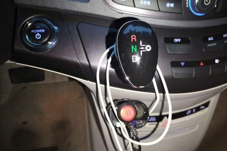 Used BYD e6 2016 400 Elite Edition
