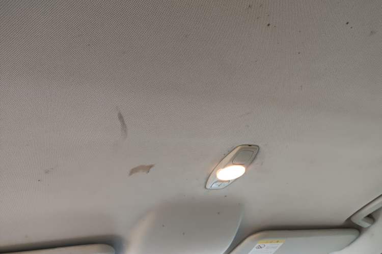 Used Ford Focus 2012 Hatchback 1.6L Automatic Comfort Model
