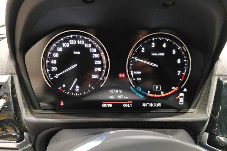 Used BMW 1 Series 2021 120i M Sport Edition
