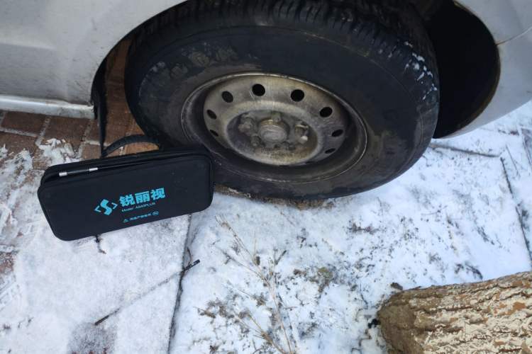 Used Dongfeng Xiaokang C35 2019 1.5L Base Version II Sedan China VI Emission Standard DK15
