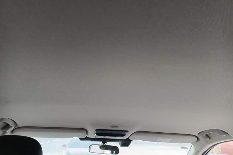 Used Nissan Pathfinder 2024 380 VC-TURBO Two-Wheel Drive Smart Enjoyment Edition 6 Seats