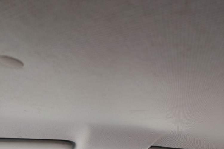 Used CHANGAN OSHAN X70A 2018 1.5L Manual Standard Edition
