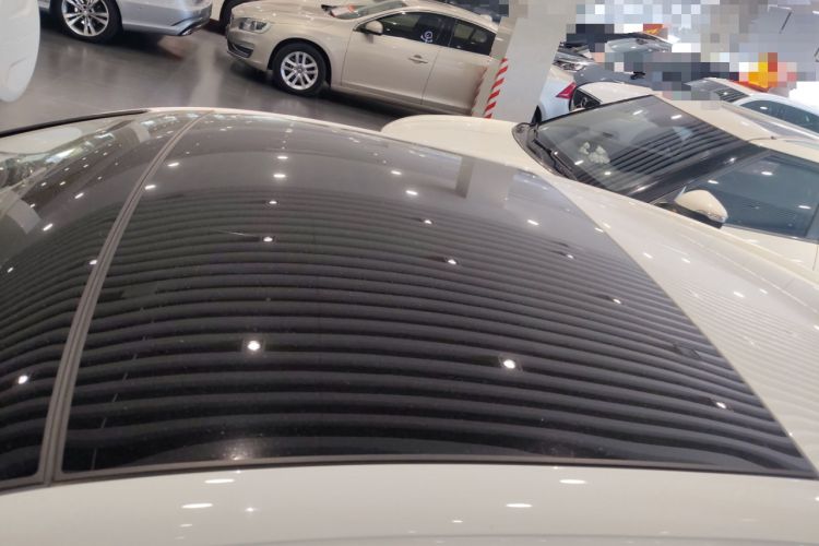 Used Volkswagen Golf 2021 280TSI DSG Pro
