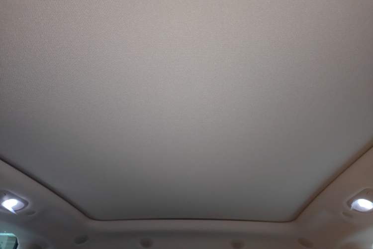 Used IM LS6 2026 Model Range-Extending 66 Max+