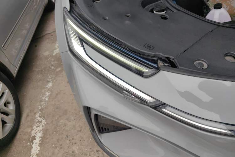 Used Rising MARVEL R 2021 Rear-Drive PRO Edition
